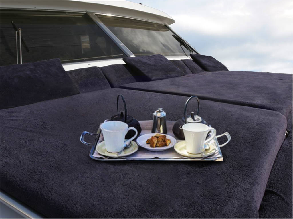 Pegasus 80 Teddy Bear