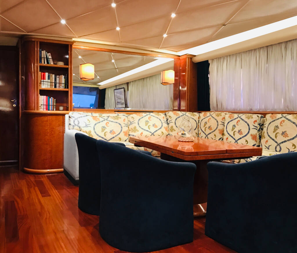 Pegasus 80 Teddy Bear