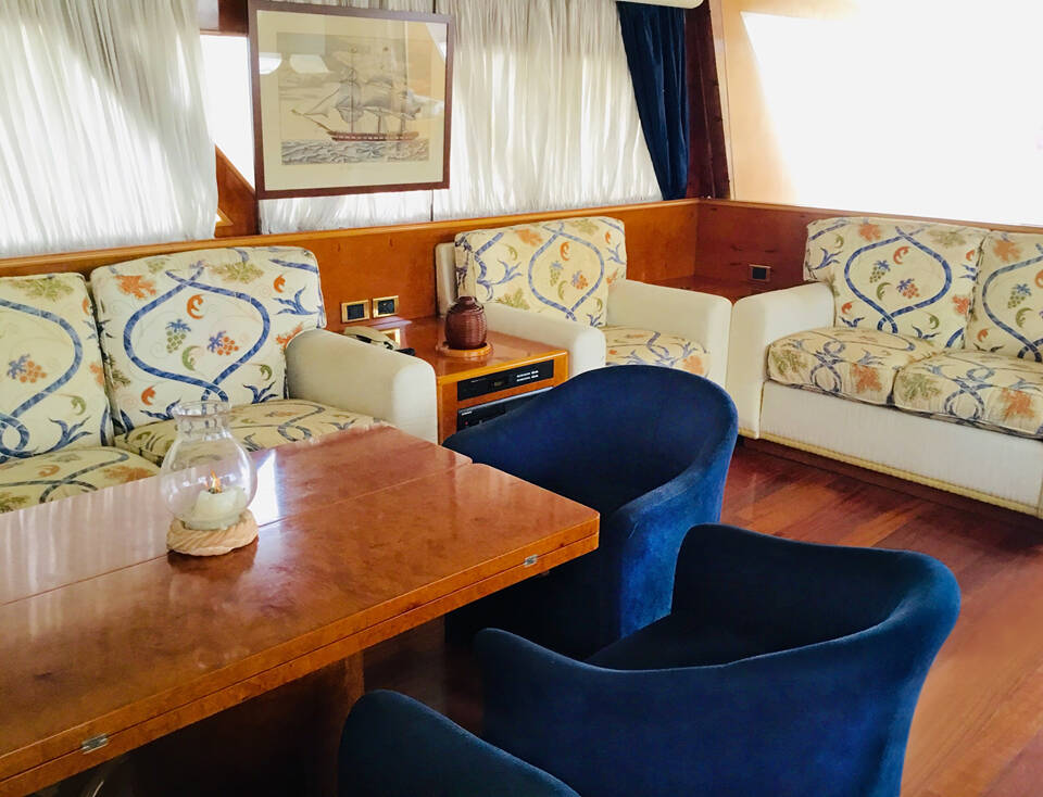 Pegasus 80 Teddy Bear