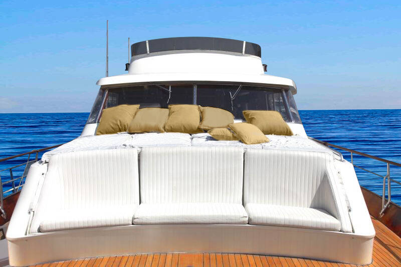 Pegasus 80 Teddy Bear