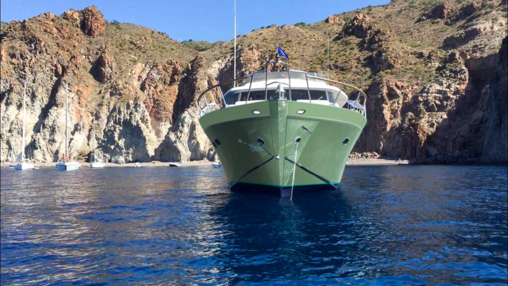 Pegasus 80 Teddy Bear