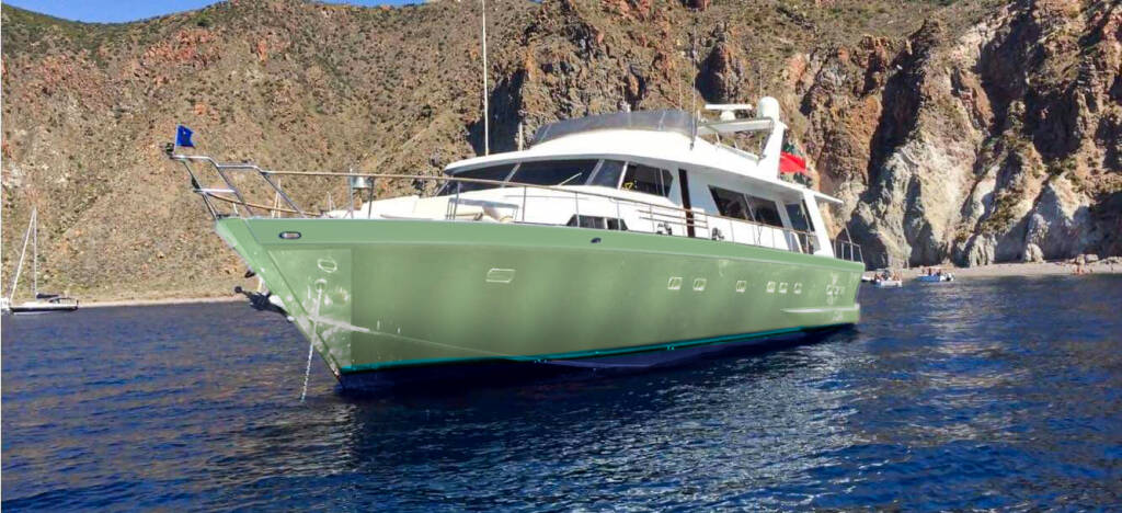 Pegasus 80 Teddy Bear