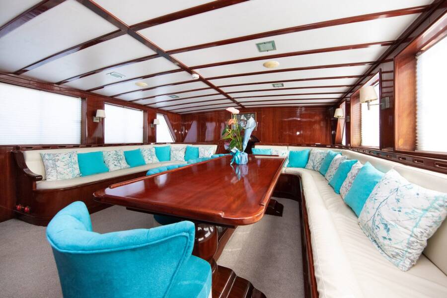 Phoenix Bronze Phoenix Bronze