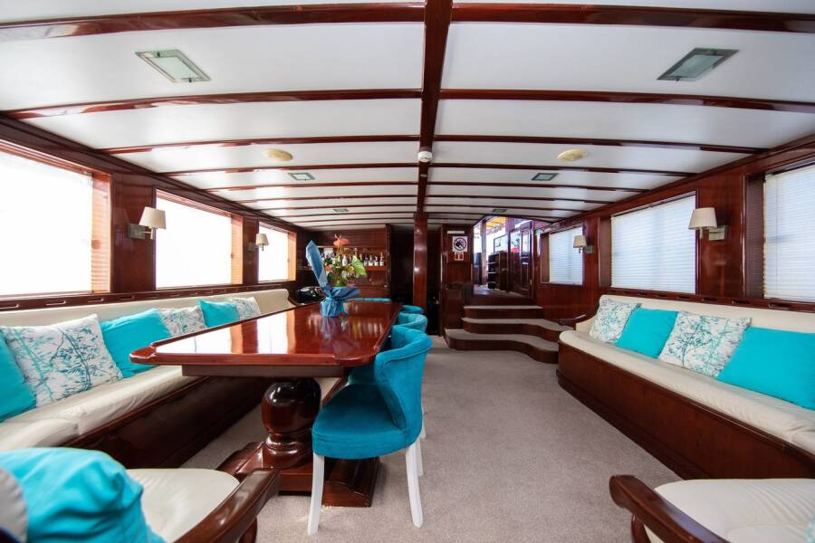 Phoenix Bronze Phoenix Bronze