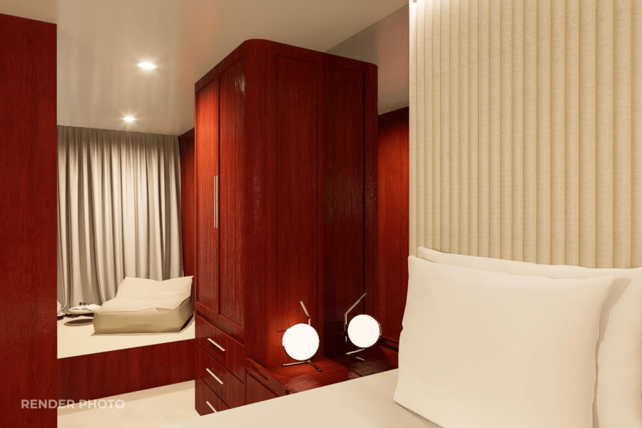 Phoenix Bronze Phoenix Bronze