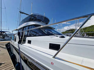 Platinum 40 Excalibur