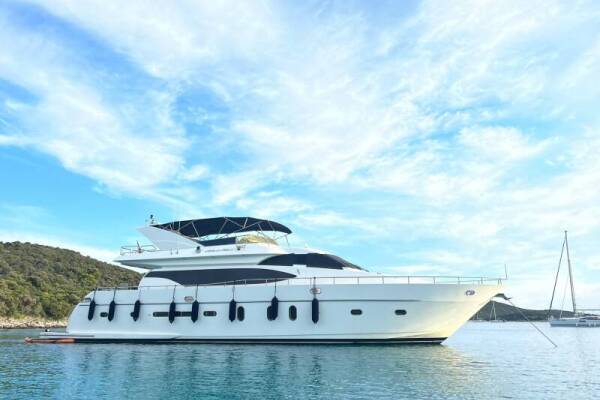 Premier Cru Premier Cru