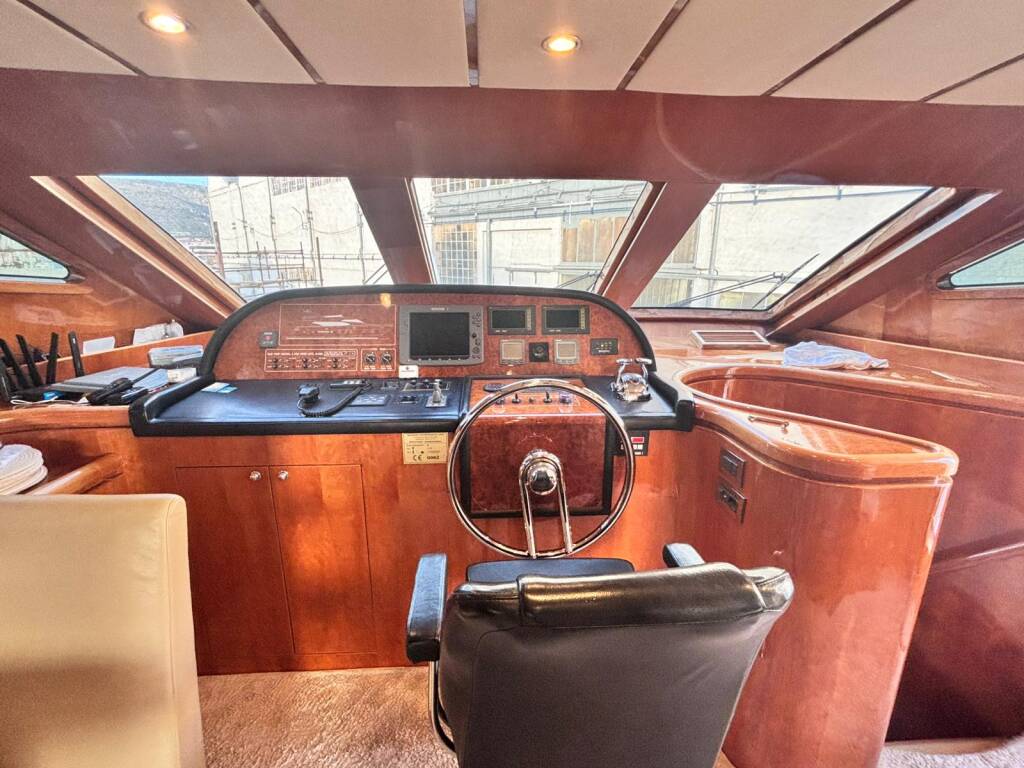 Premier Cru Premier Cru