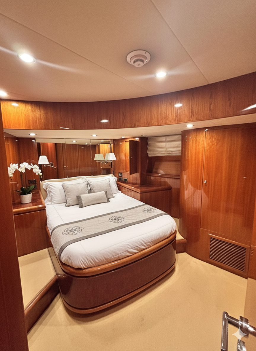 Premier Cru Premier Cru