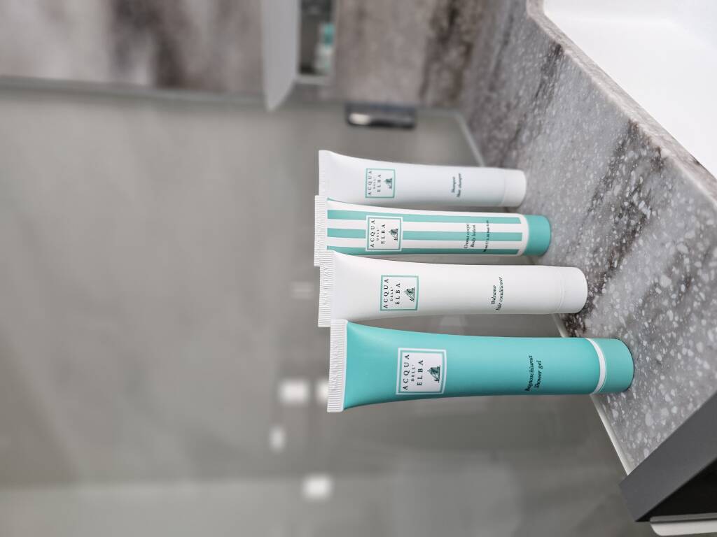 Prestige M48 Diamond Si