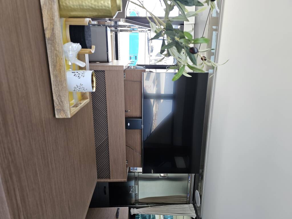 Prestige M48 Diamond Si