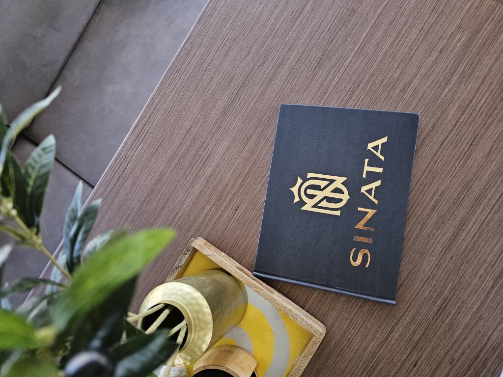 Prestige M48 Diamond Si