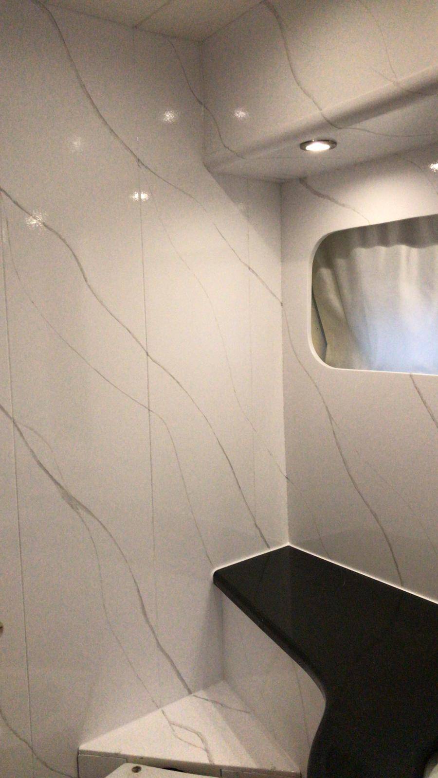 Princess 60 Scatignon