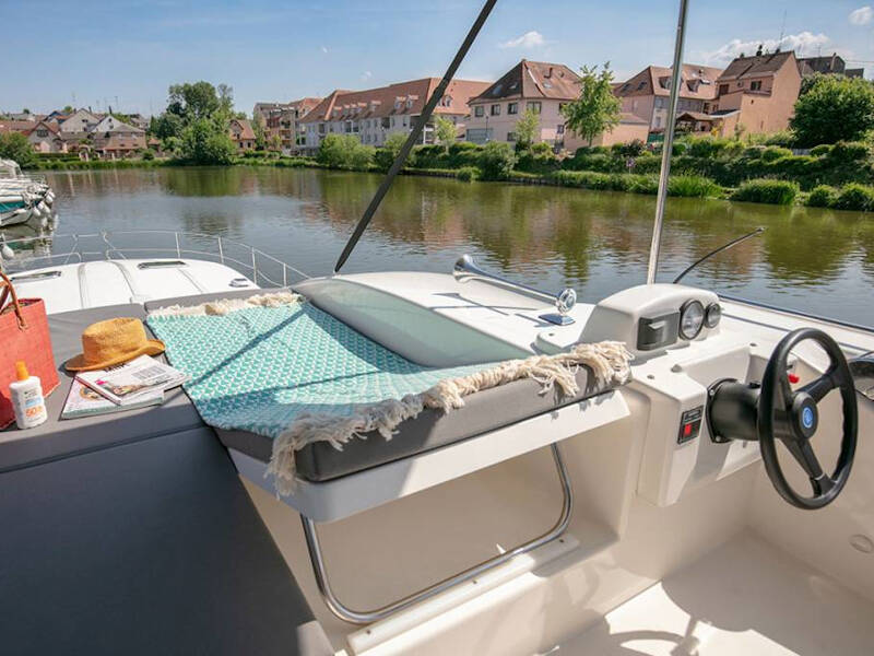 Quattro Fly C HIMMELPFORT DE