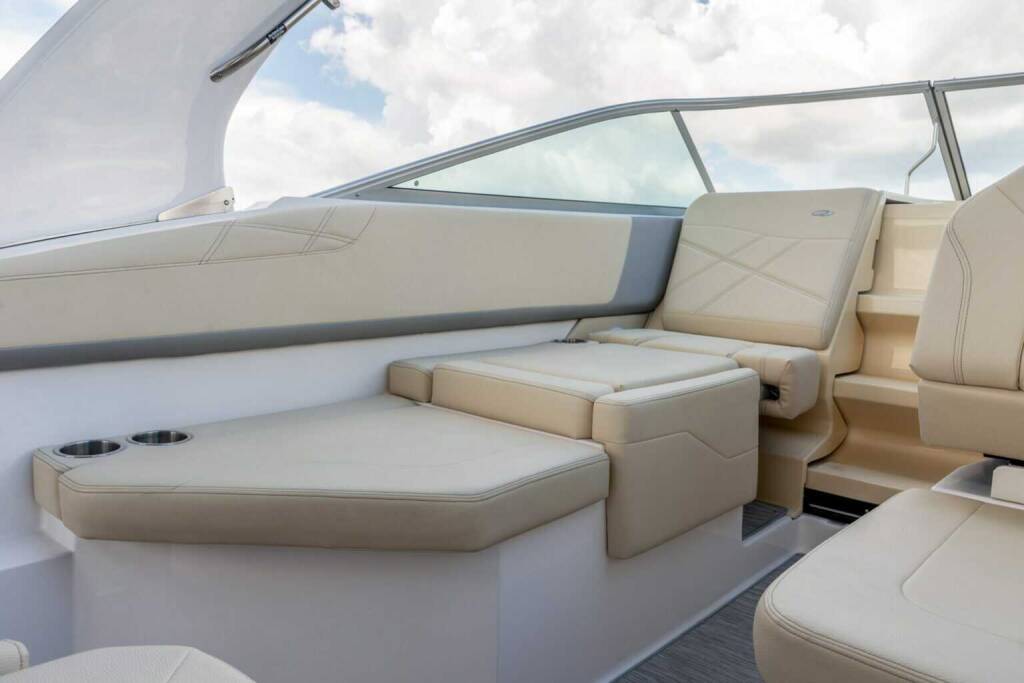 Regal 26 ERNA
