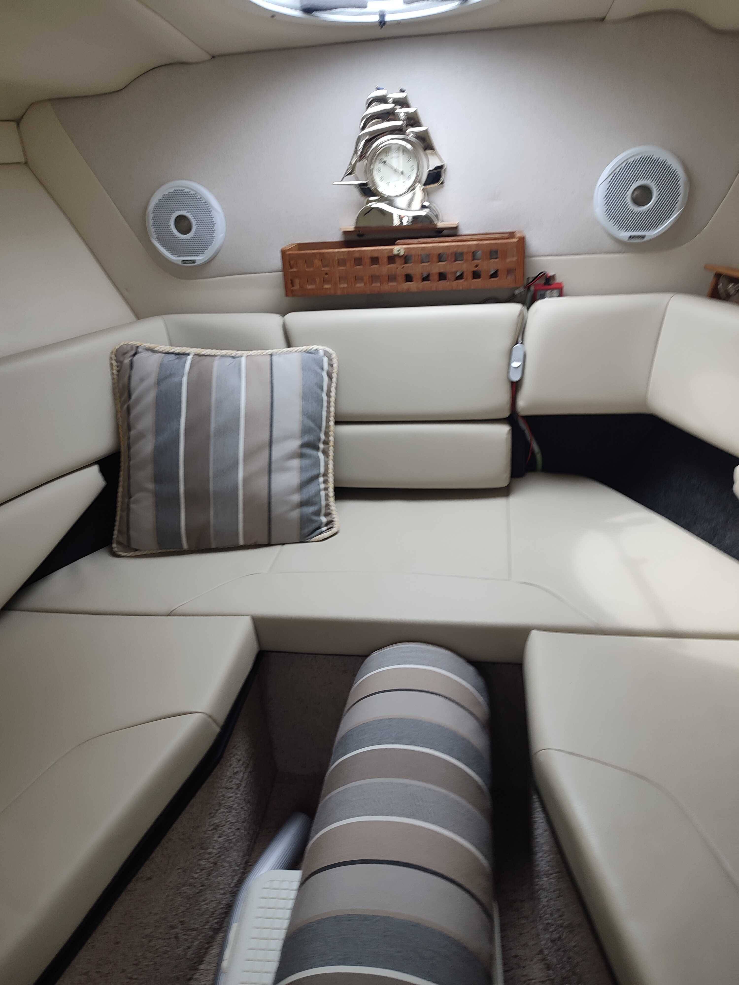 Regal 26 ERNA