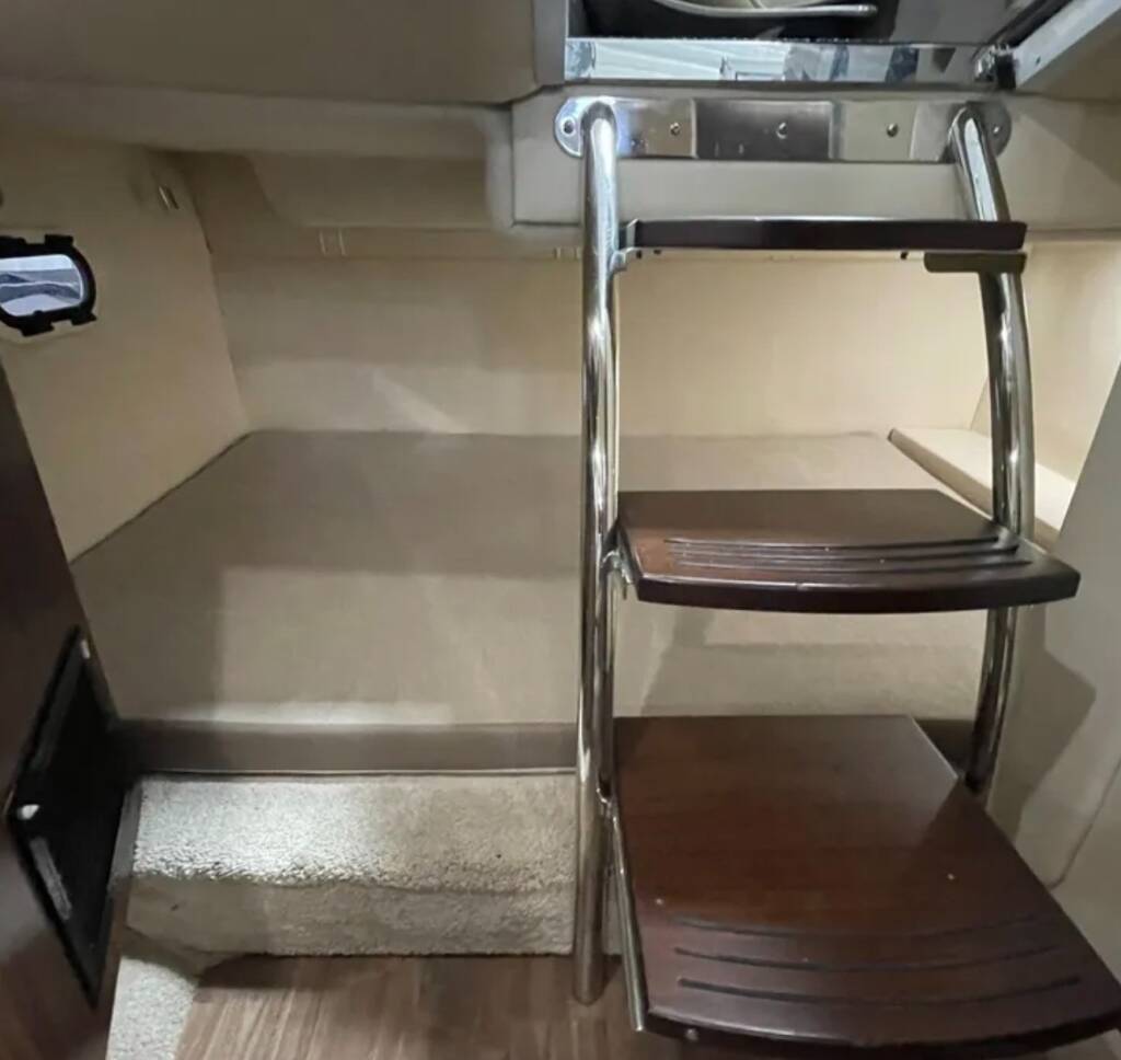Regal 26 ERNA