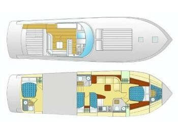 Rizzardi 50 Top Line Viva Anema e Core