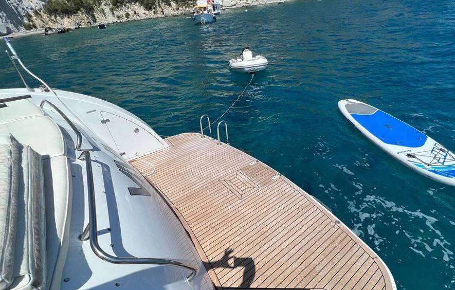 Rizzardi 50 Top Line Viva Anema e Core