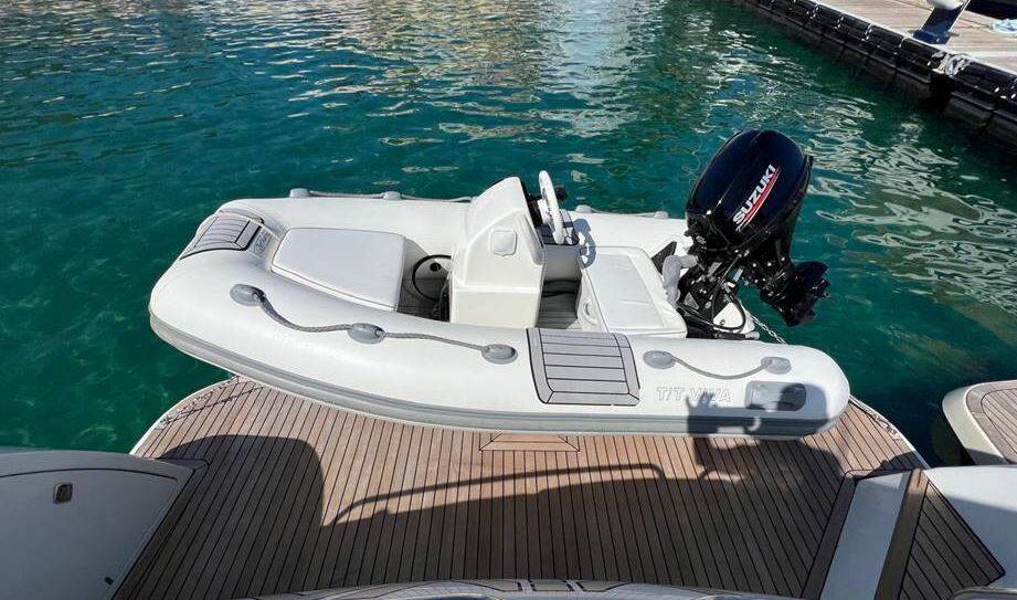 Rizzardi 50 Top Line Viva Anema e Core