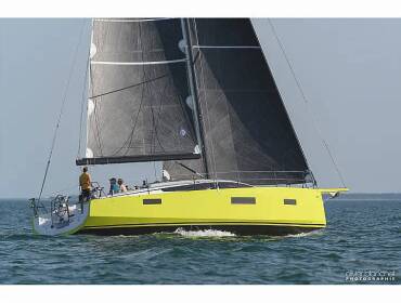 RM 1180 • CARIBBEAN DANDY