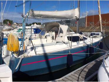 RM 880 • Little Wing