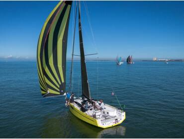 RM 890+ • LUCKY SAILOR