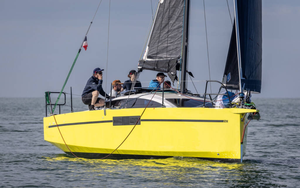 RM 890+ LUCKY SAILOR