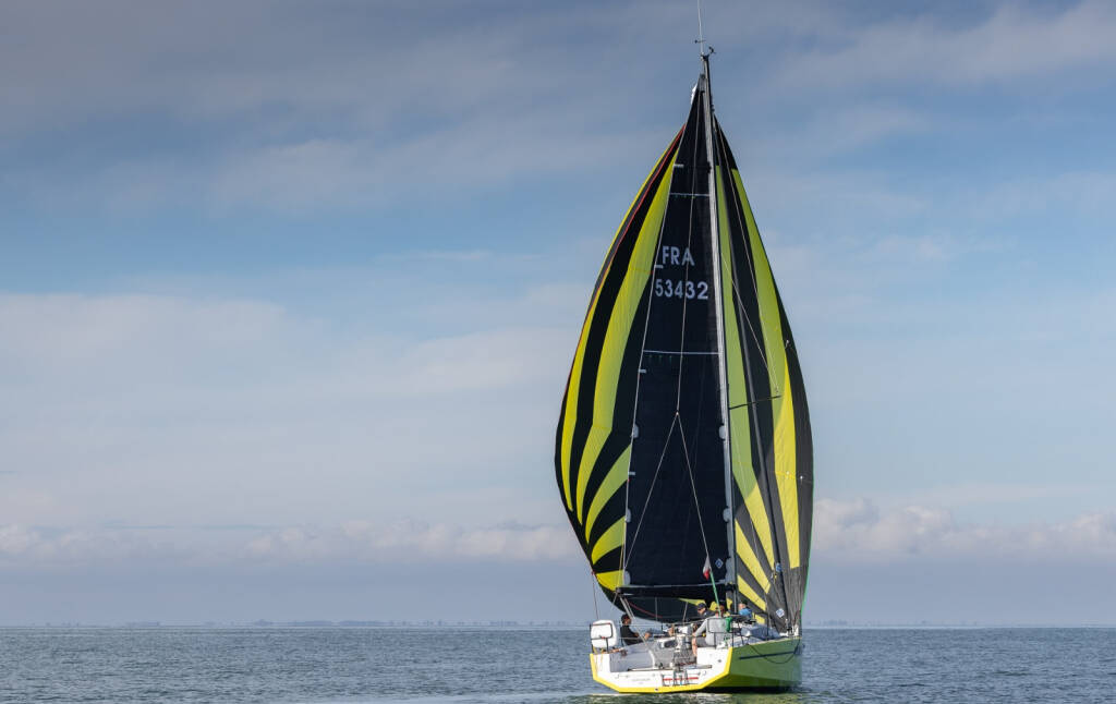 RM 890+ LUCKY SAILOR