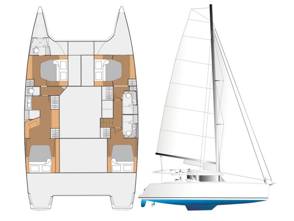Saba 50 IZABELLA