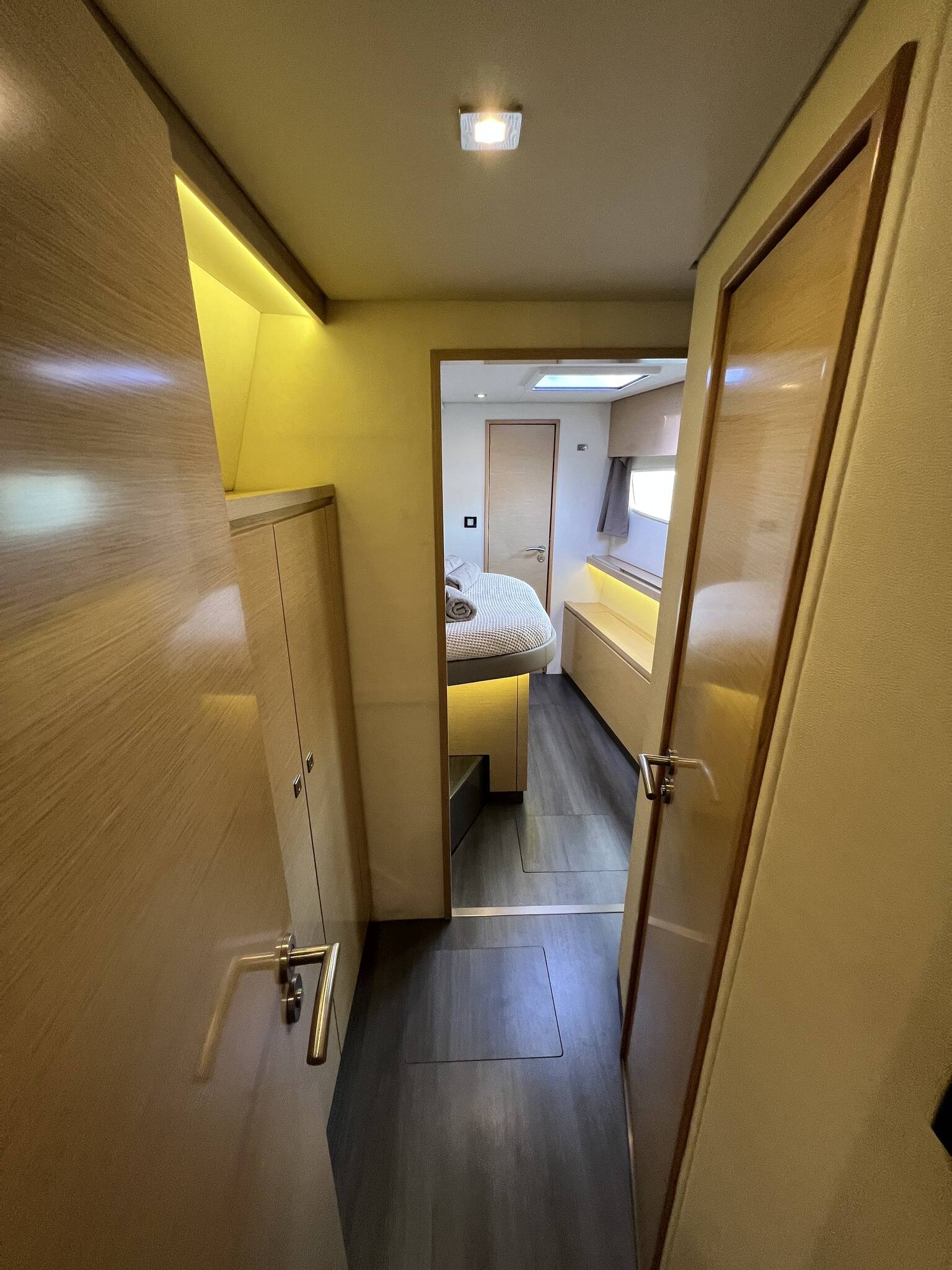 Saba 50 IZABELLA