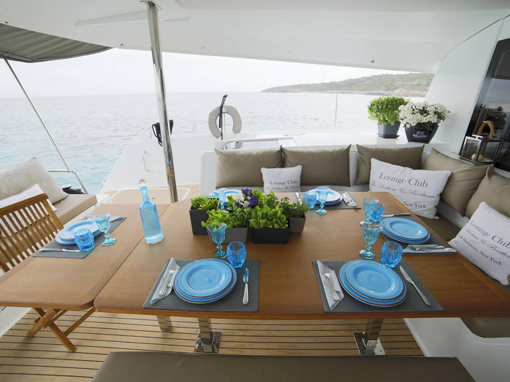 Saba 50 New Horizons 2
