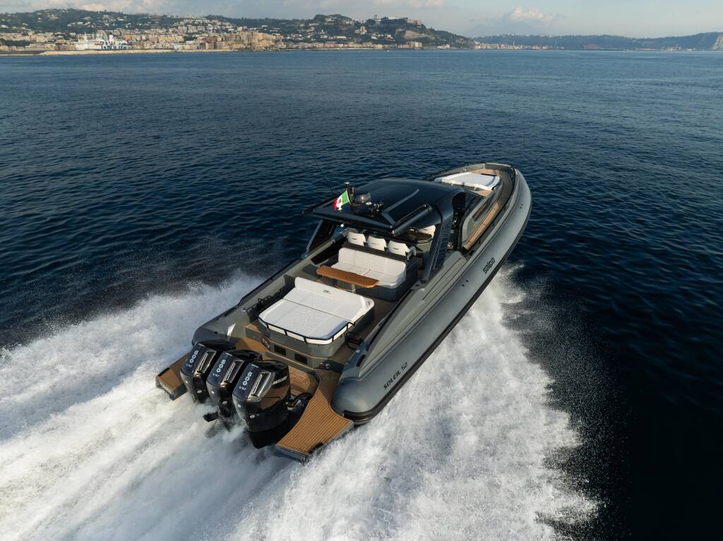 Salpa Soleil 52 Nautilus 01