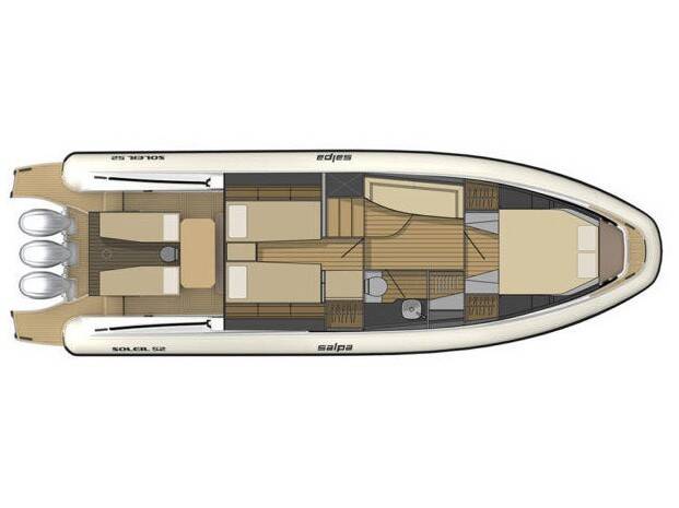Salpa Soleil 52 Nautilus 01