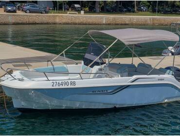 Salpa Sunsix • Salpa Sunsix