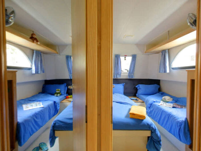 Salsa A Salsa A - Comfort 26