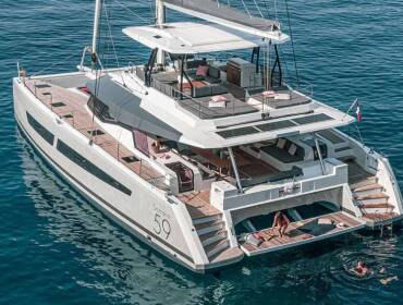 Samana 59 Caffé di Sicilia