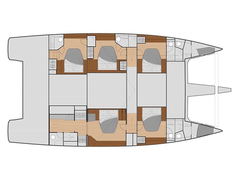 Samana 59 ALMA