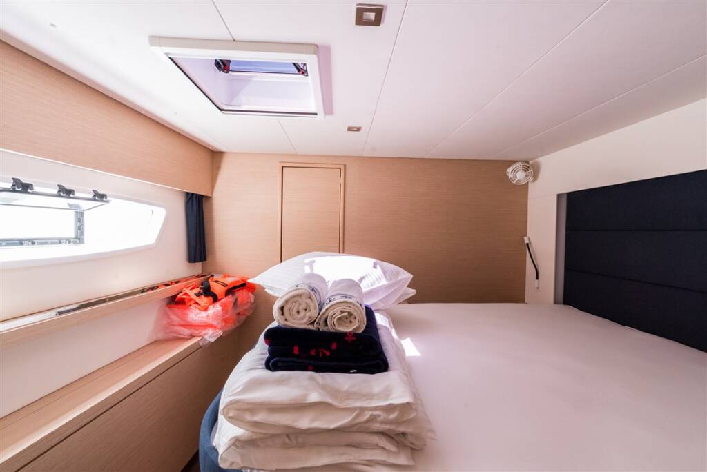 Saona 47 