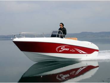 Saver 19 • Saver 19