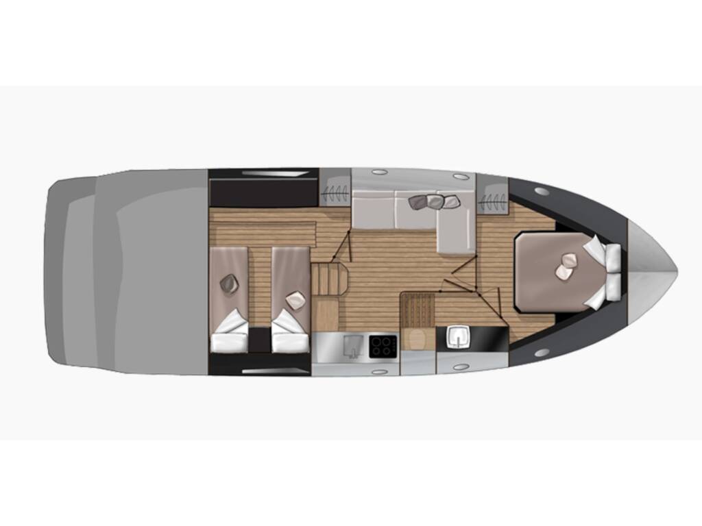 Sessa C38 Wiki Two