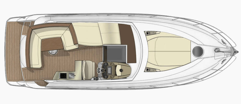 Sessa C38 Wiki Two