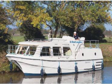 Sheba Sheba - Budget 4