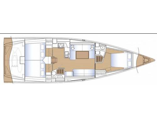 Solaris 47 Capriccio
