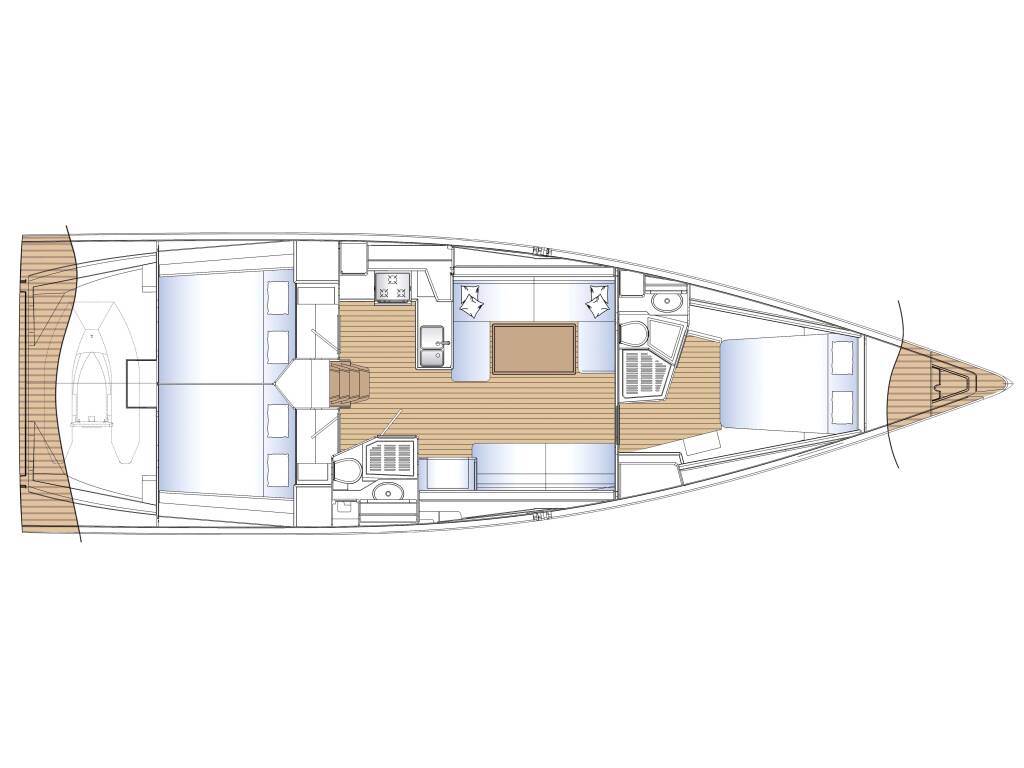 Solaris 47 Capriccio