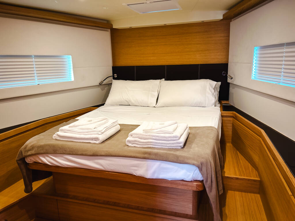 Solaris 50 Never Quiet