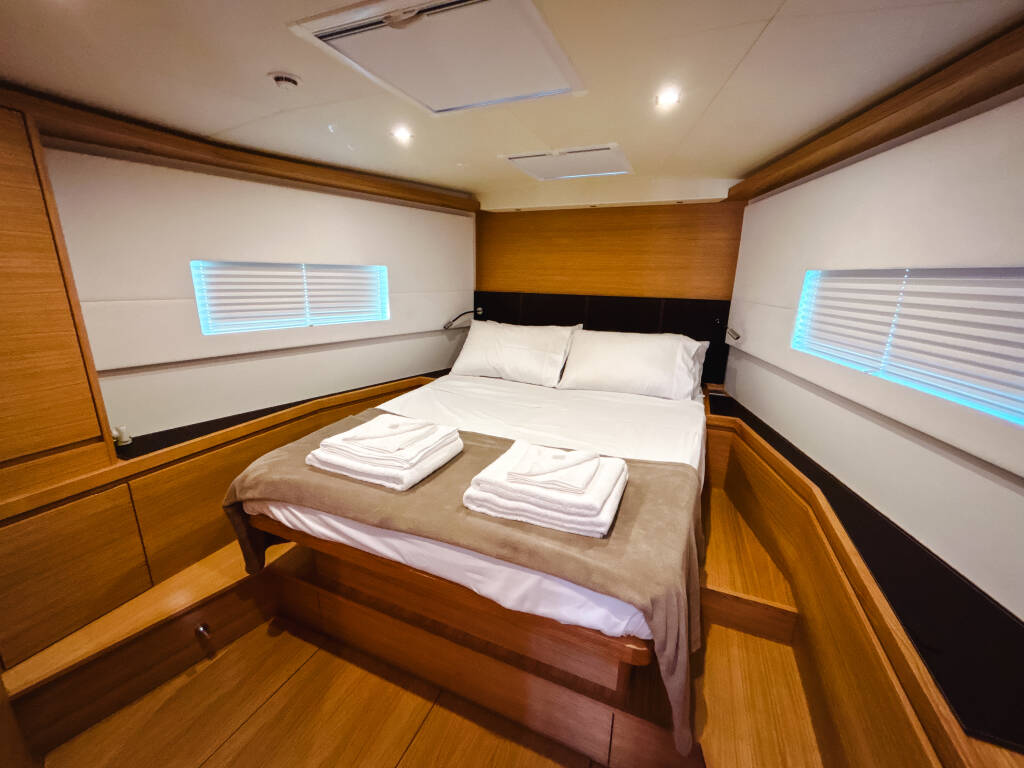 Solaris 50 Never Quiet