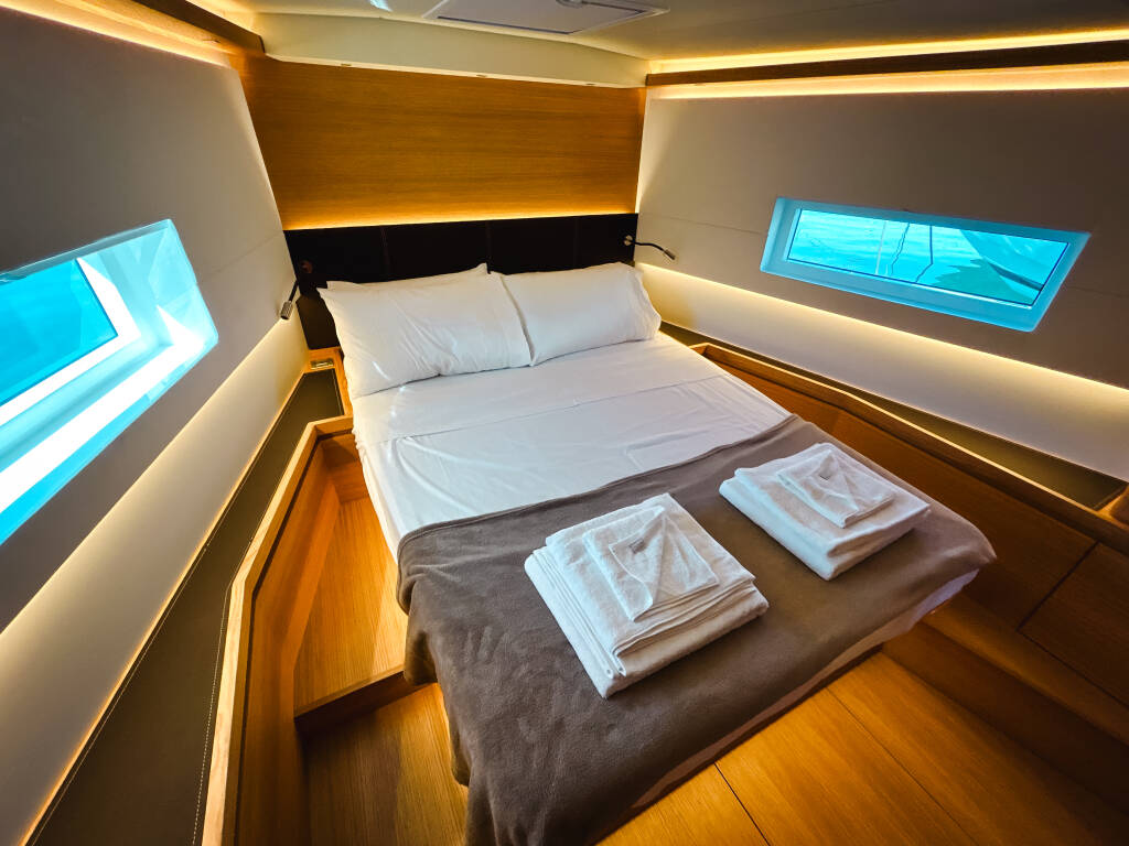 Solaris 50 Never Quiet