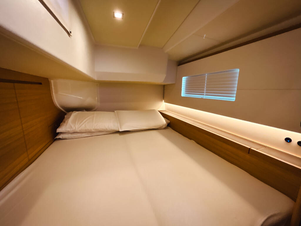 Solaris 50 Never Quiet