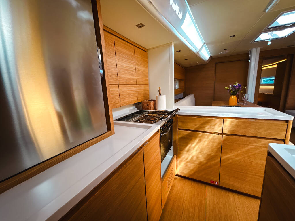 Solaris 50 Never Quiet